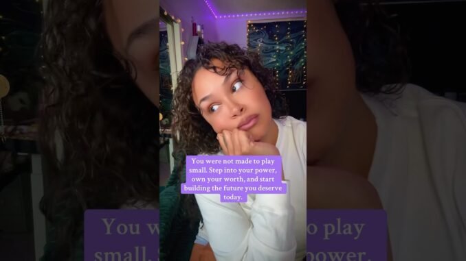 💫⭐️⚡️#motivation #financialfreedom #manifestation #web3 #womenincrypto