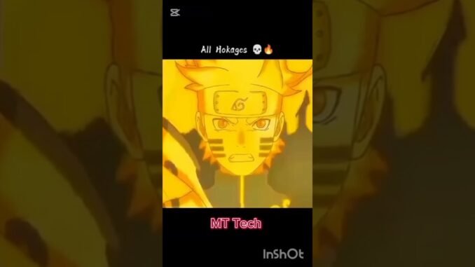 naruto #shorts #ytshorts #ai news#viral shorts #current