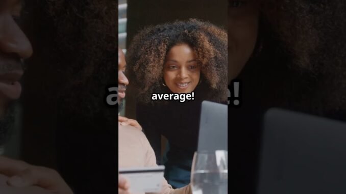 new way of making money with AI ! #news #money #economy