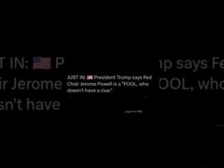 #news #crypto #viralvideo