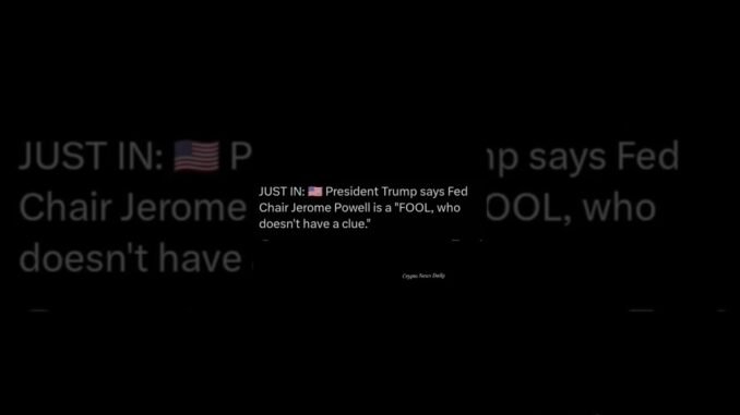 #news #crypto #viralvideo