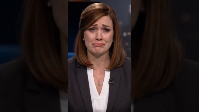 news finally admitted it... #news #fakenews #meme #fyp #usa #fyp #psa #alert #expose #truth #ai