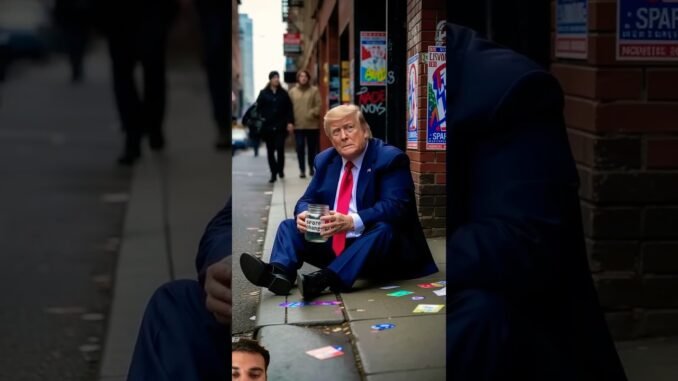 #news #memes #foxnews #comedy #funny #shortsviral #trump #ai #putin #cartoon