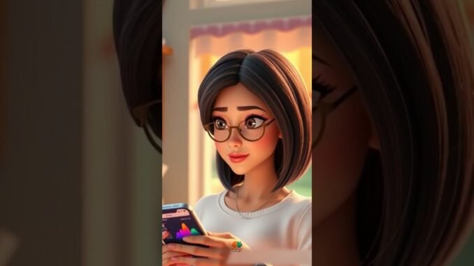 privacy in age of ai   #ai #facts  #machinelearning #usa  #disney  #artificialintelligence