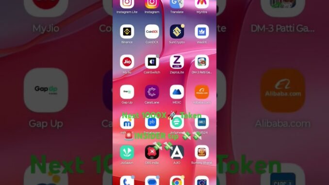 pump.fun buy sell hindi | best meme coin on phantom Wallet,best meme coin on phantom Wallet