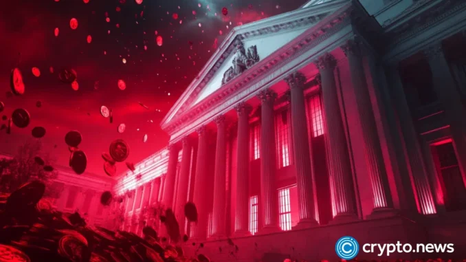 rates unchanged, Powell highlights inflation and unemployment risks rates unchanged, Powell highlights inflation and unemployment risks