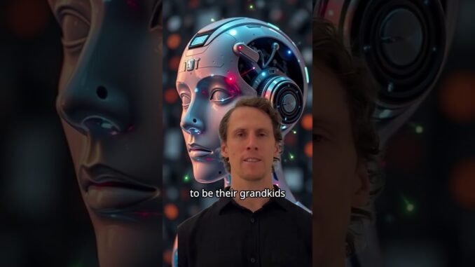 scammers are taking ai voice cloning to terrifying new levels