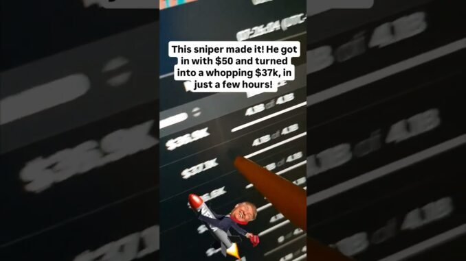 #solana #crypto #memecoin #memecoinseason #dexscreener #ai #aibot