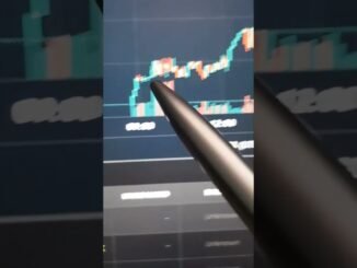 #solana #crypto #trading #memecoin #dexscreener #pumpfun #bullx