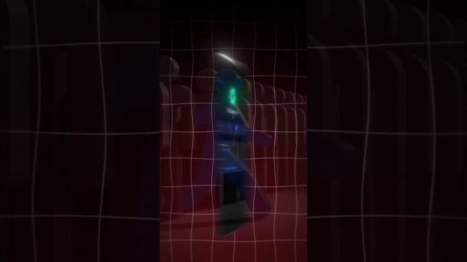 solana #dexscreener #memecoin #pumpfun