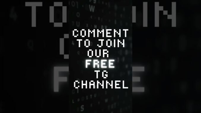 #solana #memecoin #crypto #bullx #dexscreener #buythedip #ai #aibot #altcoin