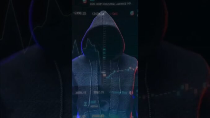 #solana #memecoin #crypto #bullx #dexscreener #defi #mevbot #sniperbot