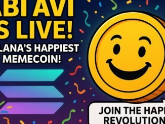 #solana  new memecoin launched on pumpfun#youtube #crypto