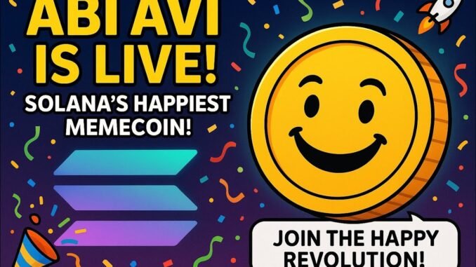 #solana  new memecoin launched on pumpfun#youtube #crypto