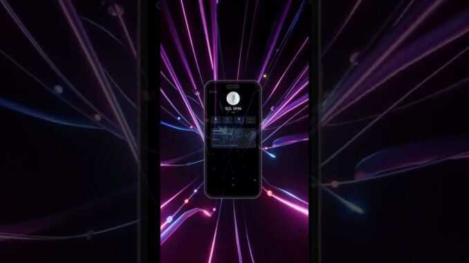 solana #pumpfun #memecoin #solana #dexscreener