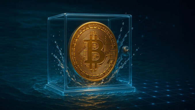 staking, liquid staking tokens and vaulted strategies staking, liquid staking tokens and vaulted strategies