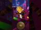 stark coin launch hone wala hai khareed Lena long term ke liye#starkcoin #pancakeswap #newcoin