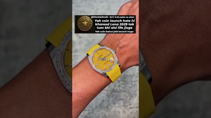 stark coin launching soon coin launch Ho khareed lena #starkcoin #pancakeswap #cryptocurrency