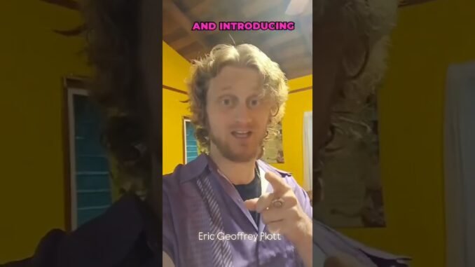 startup your crypto wallet with a licensed crypto trader,Erik  for developing  needs or concerns.