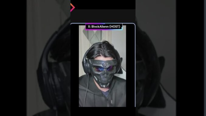 #trading  100 club #solana #crypto