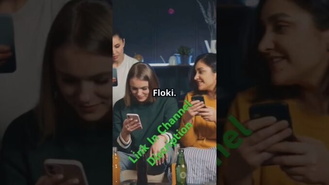 #trading #memecrypto #solanamemecoin #solanatrading #memecoin #pumpfun #dexscreener #phantomwallet #