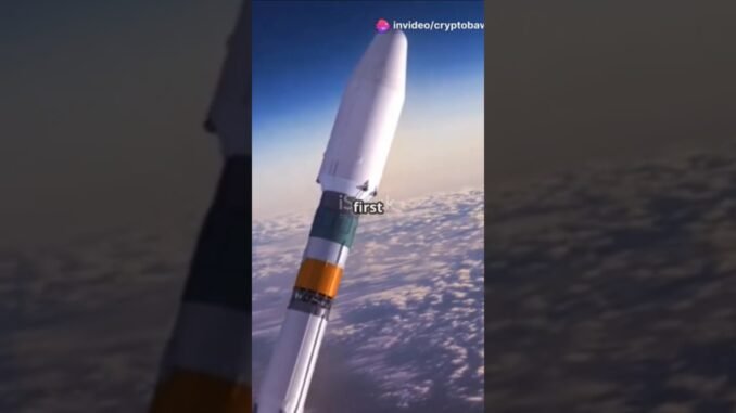 #trading #solanamemecoin #cryptocurrency #memecrypto #phantomwallet #dexscreener #photontrading