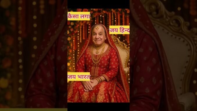 #trending #motivation #upsc #news #indianarmy #funny #comedy #emotional #ai #viralvideo #games #ssc