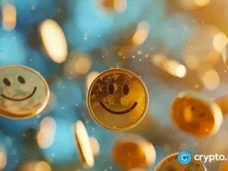 triple-digits gains in sight as price action heats up