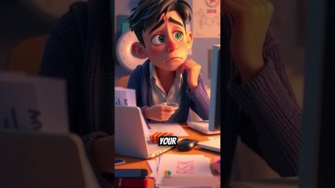 truth about ai chatbot safety  #ai #facts #disney #machinelearning #exploreinnovation