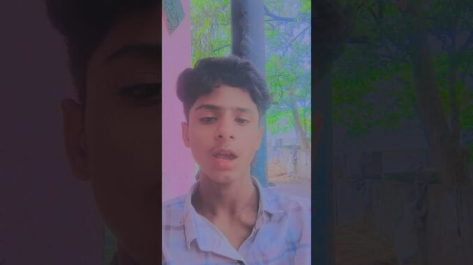 /user-guides/video-tutorials#build-an-ai-powered-calorie-tracking-webapp😂😂