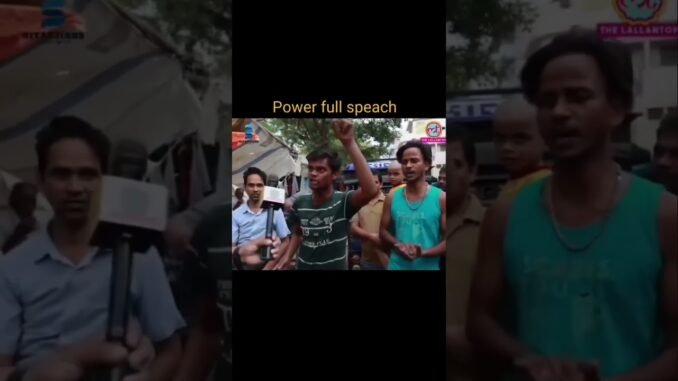 #viralvideo #aajtak #abpnews #news #khansir #upsc #pmmodi #dailynews #ai #trending