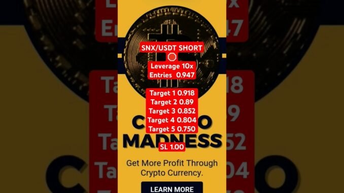 #viralvideo #trending #crypto #stockmarket #trading #india #indian #bitcoin #cryptonews #shorts #yt