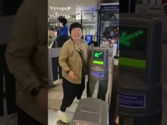 #vyvo#web3#Healthband#odee#VSC#