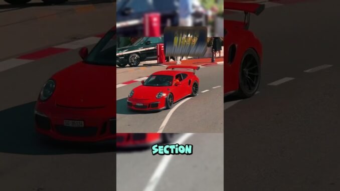 #web3 #defi #degenlife #cryptonews #bullrun