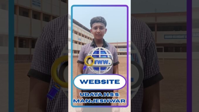 #website #websitedesign #web #web3 #webdesigner #webdevelopment #webdeveloper #youtubeshorts