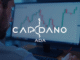 Which way for Cardano (ADA) as consolidation continues for the second week