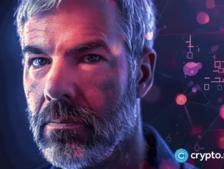 which is the better buy?