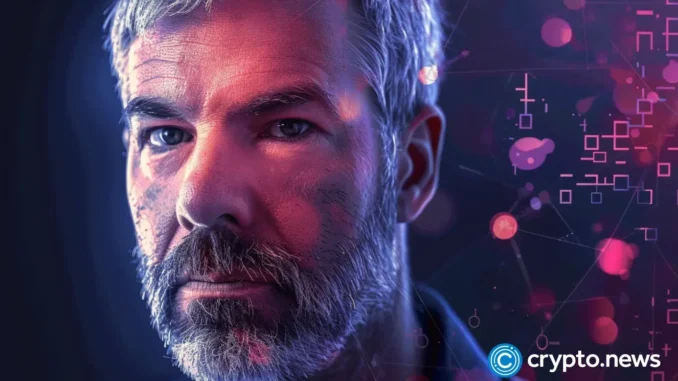 which is the better buy?