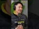 who is Richard teng ?#crypto #binance #shorts #podcast