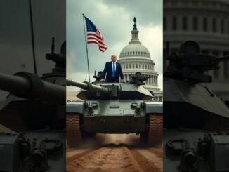 world war 😁😂  #tranding #subscribe #ai#trump #news #new #shorts #subscribe #newshorts