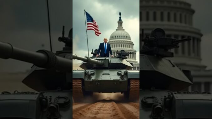 world war 😁😂  #tranding #subscribe #ai#trump #news #new #shorts #subscribe #newshorts
