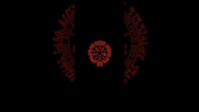 zxc token https://pump.fun/coin/BB2WMePjePnuAJDwXmeViSkWPchvi4xXmjBJYTFjpump