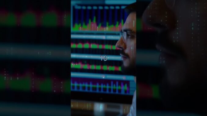 Крипторьнюк в огне: ВТС, ЕТН растут!#crypto #bitcoin #ethereum #bnb  #cryptonews #btc #altcoins