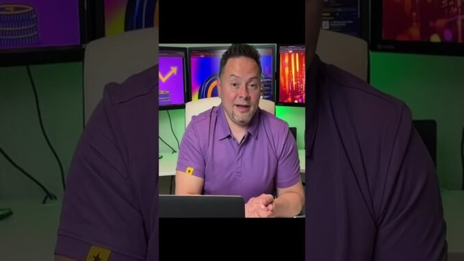 Обновление информации на DexScreener #trading ##minepi #crypto #shorts  #pi #pimainnet #bitcoin