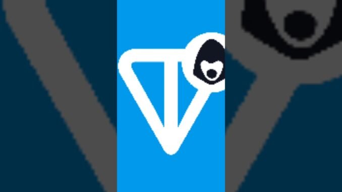 Первый дроп в крипте #nft #web3 #gamefi