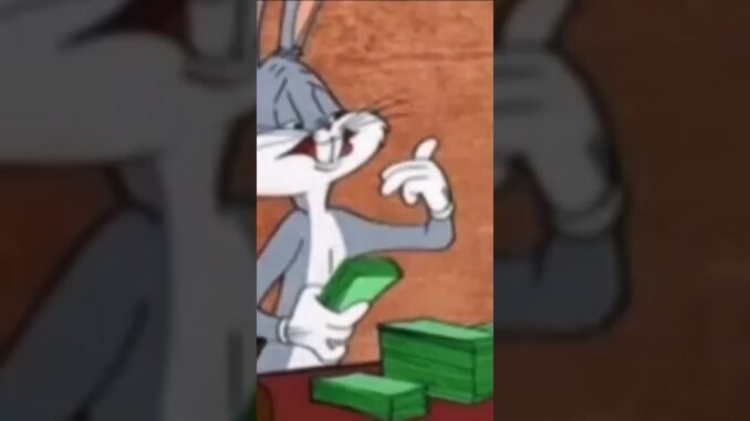 Сделай это и не пропустишь альтсезон! #дисклеймер #альтсезон #биткоин #crypto #web3