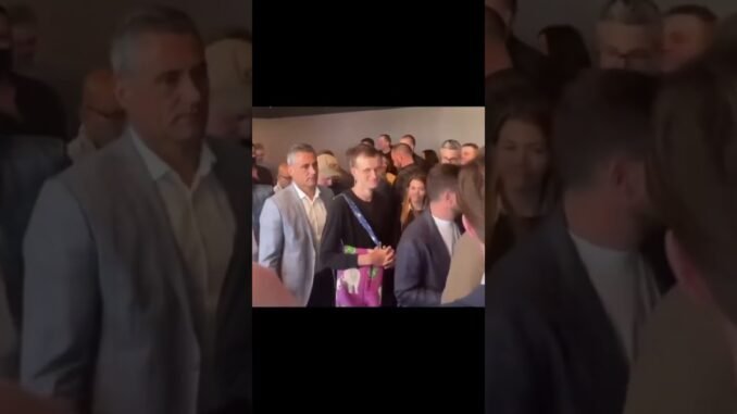 У кого какой стиль? #крипта #инвестиции #криптавалюта #криптадляновичков #cryptonews #темки