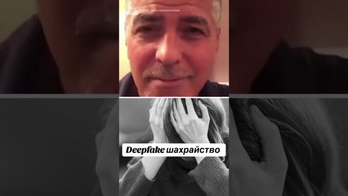 втратила понад £10,000, #neuro #ai #новиниші #tech #іновації #news #ші #новини #технології