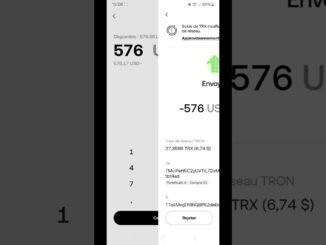 كيف يمكنني سحب USDT الخاص بي من محفظة Okx Web3 بدون إيداع عملة TRX ؟