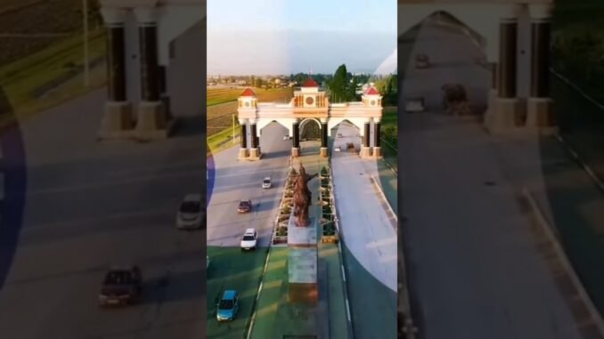 ভারতের সামরিক মহড়া Indian military exercises  Ai News 24